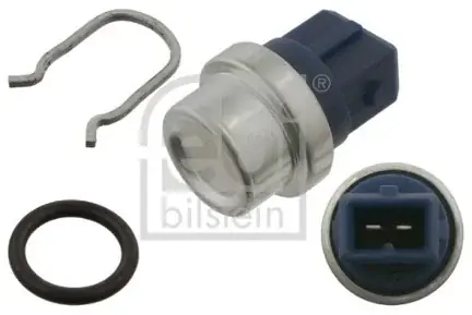 FEBI Czujnik, temperatura płynu chłodzącego 34762 Nowość