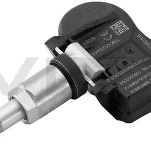 Oferta limitowana VDO Czujnik w kole, system kontroli ciśnienia w ogumieniu VDO S180052094Z