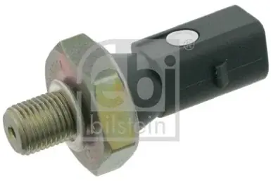 FEBI BILSTEIN 19014 Wysoka jakość