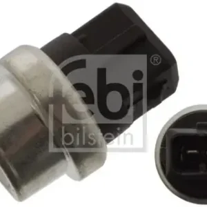 Najlepsza cena FEBI Czujnik, temperatura płynu chłodzącego BILSTEIN 18666