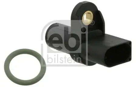 FEBI Czujnik, pozycja wałka rozrządu BILSTEIN 23799 Niska cena