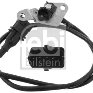 Nowość FEBI Czujnik, pozycja wałka rozrządu BILSTEIN 28386