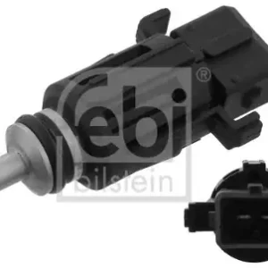 FEBI Czujnik, temperatura płynu chłodzącego BILSTEIN 30645 Promocja