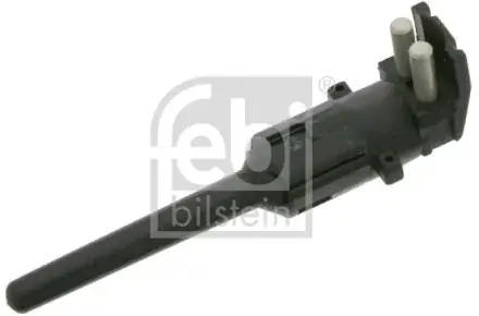 Najlepsza cena FEBI Czujnik, poziom płynu chłodzącego BILSTEIN 24052