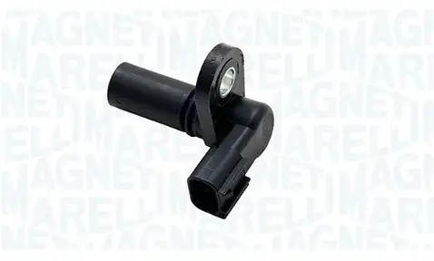 Niska cena MAGNETI MARELLI Czujnik, pozycja wałka rozrządu 064847198010