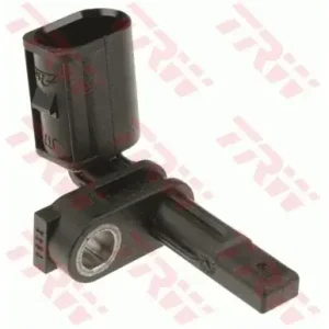 Bezpieczna płatność TRW Czujnik, prędkosć obrotowa koła GBS2159