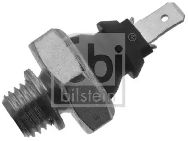 FEBI Włącznik ciśnieniowy oleju 36500 Najlepsza cena