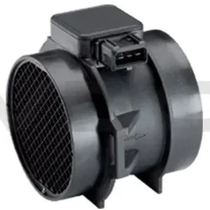 VDO Przepływomierz masowy powietrza VDO 5WK9634Z Darmowa dostawa