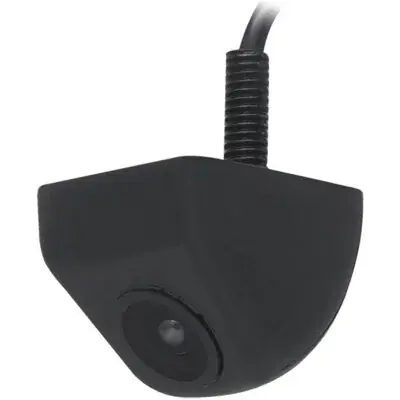 Bezpieczna płatność BLOW BVS-546