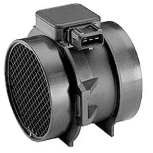 Wyprzedaż MAGNETI MARELLI Przepływomierz masowy powietrza MAGNETI MARELLI 213719693019