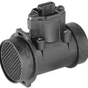 MAGNETI MARELLI Przepływomierz masowy powietrza MAGNETI MARELLI 213719652019 Tylko dziś