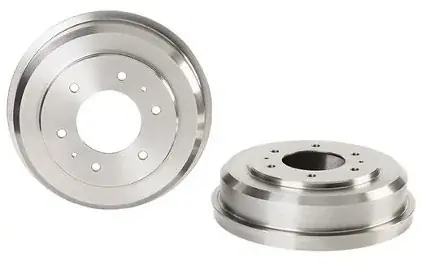 Szybka dostawa BREMBO Bęben hamulcowy 14.7096.10