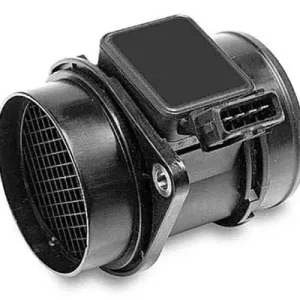 MAGNETI MARELLI Przepływomierz masowy powietrza MAGNETI MARELLI 213719737019 Ekspresowa dostawa