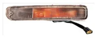 MAGNETI MARELLI Przepływomierz masowy powietrza MAGNETI MARELLI 213719646019 Bezpieczna płatność