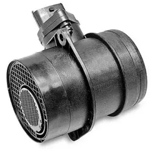 MAGNETI MARELLI Przepływomierz masowy powietrza MAGNETI MARELLI 213719648019 Tylko dziś