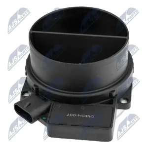 Przepływomierz masowy powietrza NTY EPP-CH-007 Oferta