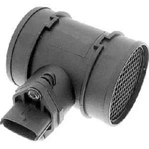 MAGNETI MARELLI Przepływomierz masowy powietrza MAGNETI MARELLI 213719631019 Szybka dostawa