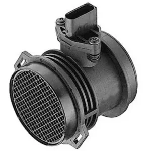 MAGNETI MARELLI Przepływomierz masowy powietrza MAGNETI MARELLI 213719608019 Wysoka jakość