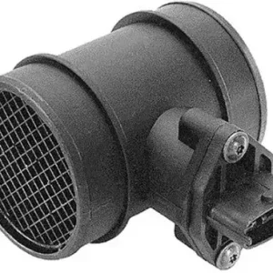 MAGNETI MARELLI Przepływomierz masowy powietrza MAGNETI MARELLI 213719649019 Tani