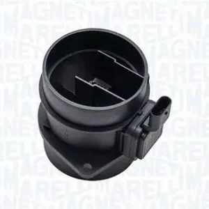 Nowość Przepływomierz masowy powietrza Magneti Marelli 213719757019