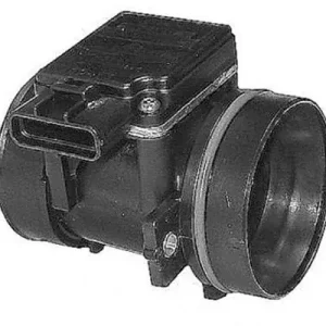 Premium MAGNETI MARELLI Przepływomierz masowy powietrza MAGNETI MARELLI 213719692019