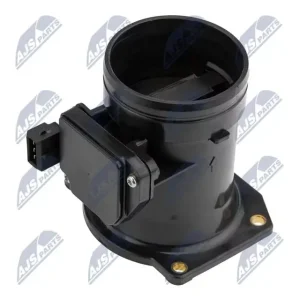 Kup teraz Przepływomierz masowy powietrza NTY EPP-AU-029