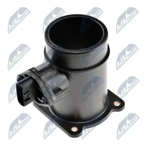 Wyprzedaż Przepływomierz masowy powietrza NTY EPP-NS-006