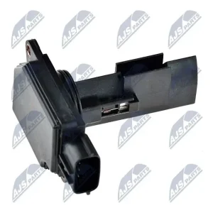 Przepływomierz masowy powietrza NTY EPP-MS-003 Niska cena