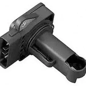 Ekspresowa dostawa MAGNETI MARELLI Przepływomierz masowy powietrza MAGNETI MARELLI 213719701019