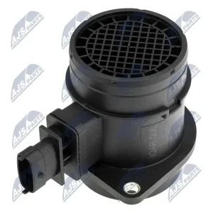 Oferta limitowana Przepływomierz masowy powietrza NTY EPP-AR-008