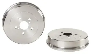 Nowość BREMBO Bęben hamulcowy 14.9379.10