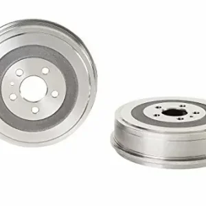 Nowość BREMBO Bęben hamulcowy 14.7077.10