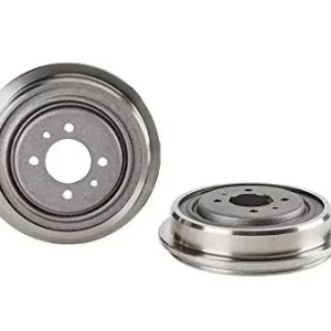 Najlepsza cena BREMBO Bęben hamulcowy 14.9381.10