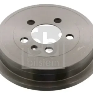 FEBI Bęben hamulcowy FEBI 24034 Ostatnia szansa