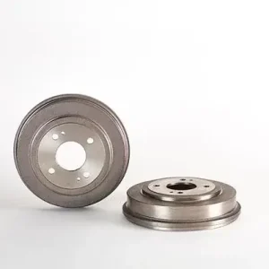 Zamów teraz BREMBO Bęben hamulcowy 14.5068.10