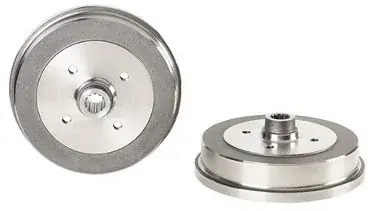 Zamów teraz BREMBO Bęben hamulcowy 14.4724.10