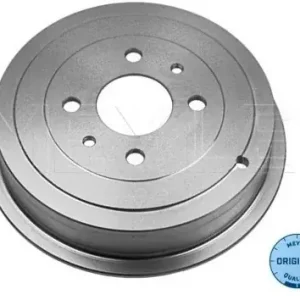 Zwrot pieniędzy Wulf Gaertner Autoparts Bęben hamulcowy Wulf Gaertner Autoparts 215 523 0019