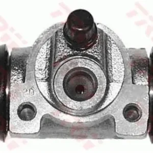 Darmowa dostawa TRW Cylinderek hamulcowy BWH375