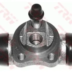 Darmowa dostawa TRW Cylinderek hamulcowy BWD119