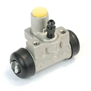 Bezpieczna płatność BREMBO Cylinderek hamulcowy A 12 608