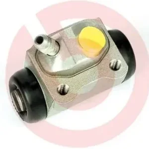 Wyprzedaż BREMBO Cylinderek hamulcowy A 12 542