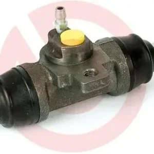 BREMBO Cylinderek hamulcowy A 12 246 Wyprzedaż