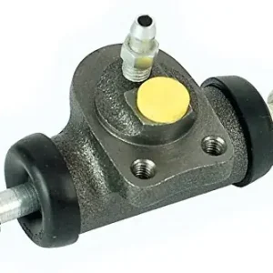 Tylko dziś BREMBO Cylinderek hamulcowy A 12 159