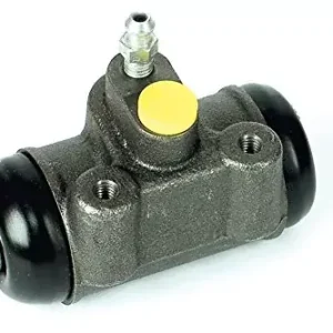 Tylko dziś BREMBO Cylinderek hamulcowy A 12 164