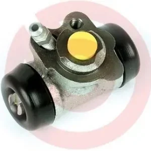 Nowość BREMBO Cylinderek hamulcowy A 12 354