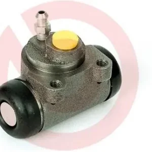 BREMBO Cylinderek hamulcowy A 12 312 Oferta