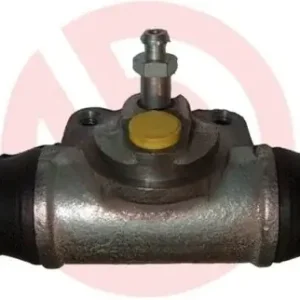 Promocja BREMBO Cylinderek hamulcowy A 12 598