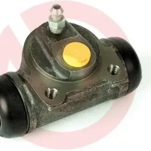 Wyprzedaż BREMBO Cylinderek hamulcowy A 12 277