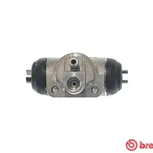 Promocja BREMBO Cylinderek hamulcowy BREMBO A12C12 44100VE401 NISSAN NV200 10 A12C12
