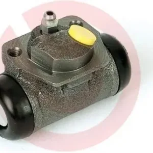 BREMBO Cylinderek hamulcowy A 12 282 Tylko dziś